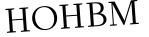 Please type this word.