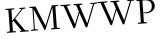 Please type this word.