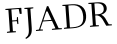 Please type this word.
