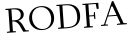 Please type this word.
