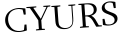 Please type this word.