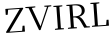 Please type this word.