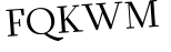 Please type this word.