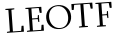 Please type this word.