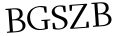 Please type this word.
