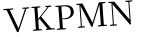 Please type this word.
