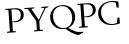 Please type this word.