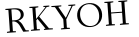 Please type this word.