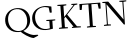 Please type this word.
