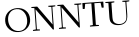 Please type this word.