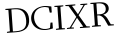 Please type this word.