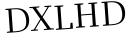 Please type this word.