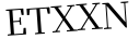 Please type this word.