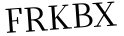 Please type this word.