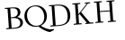 Please type this word.