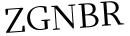 Please type this word.