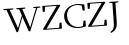 Please type this word.