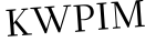 Please type this word.