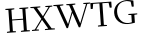 Please type this word.