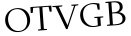 Please type this word.
