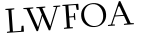 Please type this word.