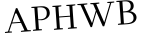 Please type this word.