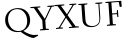 Please type this word.
