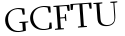 Please type this word.