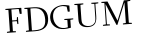 Please type this word.