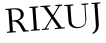 Please type this word.