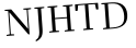 Please type this word.