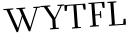 Please type this word.