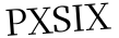 Please type this word.