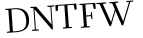 Please type this word.