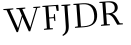 Please type this word.