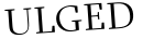 Please type this word.