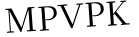 Please type this word.