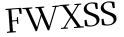 Please type this word.