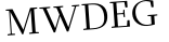 Please type this word.