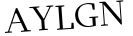 Please type this word.