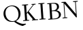 Please type this word.
