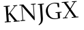 Please type this word.