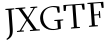 Please type this word.