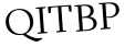 Please type this word.