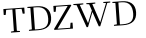 Please type this word.
