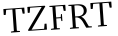 Please type this word.