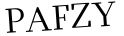 Please type this word.