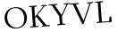 Please type this word.