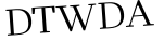 Please type this word.