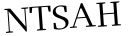 Please type this word.
